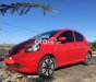 Toyota Aygo   2006 MT 2006 - Toyota aygo 2006 MT