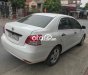 Toyota Vios bán xe đẹp 2010 - bán xe đẹp