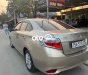 Toyota Vios   E sx 2017 không taxi máy số zin 2017 - toyota vios E sx 2017 không taxi máy số zin