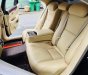 Lexus LS 460 2007 - Màu đen, nhập khẩu giá ưu đãi