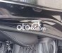 Toyota Fortuner Bán Xe,  2017, màu Đen, xe còn rất đẹp 2017 - Bán Xe, Fortuner 2017, màu Đen, xe còn rất đẹp