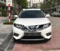 Nissan X trail  xtrail 2019 bán thanh lý 2019 - nissan xtrail 2019 bán thanh lý