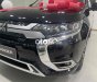 Mitsubishi Outlander  chưa lăn bánh 2022 - Outlander chưa lăn bánh