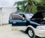 Toyota Zace 2003 - Chính chủ cần bán