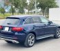 Mercedes-Benz GLC 250 2016 - Biển HN lấy về chỉ việc đi