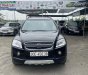 Chevrolet Captiva 2006 - Giá chỉ 182tr