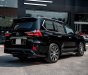Lexus LX 570 2019 - Xe nhập nguyên chiếc, trang bị full options, hỗ trợ trả góp 70%
