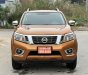 Nissan Navara 2020 - Xe nhập giá cạnh tranh