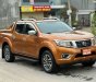 Nissan Navara 2020 - Xe nhập giá cạnh tranh