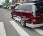 Mitsubishi Grandis Bán xe  2005 - Bán xe grandis