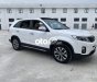 Kia Sorento   2018 full dầu 2018 - Kia Sorento 2018 full dầu