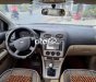 Ford Focus   2007 số sàn 2007 - Ford Focus 2007 số sàn