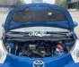 Toyota IQ cần bán gấp  . nhập Nhật. đời 2010. xe đẹp 2010 - cần bán gấp toyota IQ. nhập Nhật. đời 2010. xe đẹp