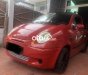 Daewoo Matiz Cần bán xe  se 2007 2007 - Cần bán xe Daewoo Matizse 2007