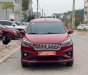 Suzuki Ertiga 2020 - Màu đỏ, nhập khẩu