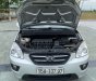 Kia Carens 2009 - Xe gia đình giá 268tr