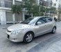 Hyundai i30 Huyndai  1.6AT Sx2008 Nhập khẩu 2008 - Huyndai I30 1.6AT Sx2008 Nhập khẩu