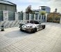BMW Z4  Full 2011 - Z4 Full