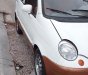 Daewoo Matiz 2003 - Một đời chủ, giấy tờ xe đầy đủ, bán nhanh