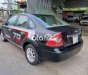 Ford Focus   2007 số sàn 2007 - Ford Focus 2007 số sàn