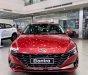 Hyundai Elantra 2022 - Giảm ngay 44tr + Full phụ kiện + trả trước chỉ từ 195tr nhận xe về ngay