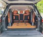 Lexus LX 570 2015 - Màu đen nội thất da bò, chất xe cực kì chất lượng