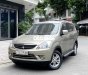 Mitsubishi Zinger Mitsu  7 chỗ tự động cần thanh lý 2009 - Mitsu Zinger 7 chỗ tự động cần thanh lý