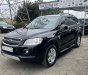 Chevrolet Captiva 2006 - Giá chỉ 182tr