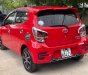 Toyota 2020 - Cần bán gấp còn mới giá chỉ 325 triệu