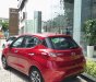 Hyundai Premio 2022 - Giảm lên đến 35tr + full phụ kiện chính hãng + trả trước chỉ từ 110tr nhận xe