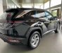 Hyundai Tucson 2022 - Hỗ trợ giảm ngay 55 triệu + full phụ kiện hãng + trả trước chỉ từ 220tr nhận xe về ngay