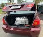 Toyota Corolla Tiễn em trong tháng cho anh em chơi tết 2023 2002 - Tiễn em trong tháng cho anh em chơi tết 2023