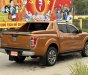 Nissan Navara 2020 - Xe nhập giá cạnh tranh