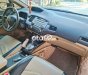 Honda Civic   1.8AT 2011 đen còn nguyên rin 2011 - Honda civic 1.8AT 2011 đen còn nguyên rin