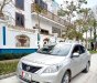 Nissan Sunny Bán  suny số tự động. Xe đẹp chạy êm ru 2014 - Bán Nissan suny số tự động. Xe đẹp chạy êm ru