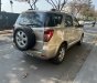 Daihatsu Terios 2007 - Xe chạy 20v km