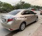 Toyota Vios   E sx 2017 không taxi máy số zin 2017 - toyota vios E sx 2017 không taxi máy số zin