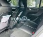 Volvo XC40   2021 TRẮNG 2021 - VOLVO XC40 2021 TRẮNG