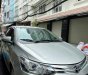 Toyota Vios 2017 - Cần bán gấp xe gia đình sử dụng