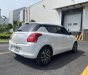 Suzuki Swift 2021 - Giá 536tr