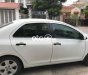 Toyota Vios bán xe đẹp 2010 - bán xe đẹp