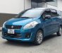 Suzuki Ertiga 2014 - Giá 308tr