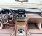 Mercedes-Benz GLC 250 2016 - Biển HN lấy về chỉ việc đi