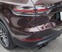 Porsche Cayenne 2019 - Xe nhà trùm màn