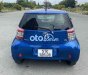 Toyota IQ cần bán gấp  . nhập Nhật. đời 2010. xe đẹp 2010 - cần bán gấp toyota IQ. nhập Nhật. đời 2010. xe đẹp