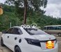 Toyota Vios  2018 , 1 chủ , 2018 - Vios 2018 , 1 chủ ,