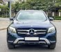 Mercedes-Benz GLC 250 2016 - Biển HN lấy về chỉ việc đi