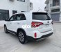 Kia Sorento   2018 full dầu 2018 - Kia Sorento 2018 full dầu