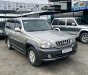 Hyundai Terracan 2003 - Nhập khẩu, giá tốt 128tr