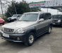 Hyundai Terracan 2003 - Nhập khẩu, giá tốt 128tr